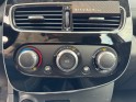 Renault clio iv dci 90 e6c zen occasion simplicicar lille  simplicicar simplicibike france