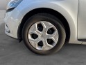 Renault clio iv dci 90 e6c zen occasion simplicicar lille  simplicicar simplicibike france