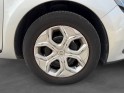 Renault clio iv dci 90 e6c zen occasion simplicicar lille  simplicicar simplicibike france