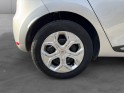 Renault clio iv dci 90 e6c zen occasion simplicicar lille  simplicicar simplicibike france