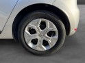 Renault clio iv dci 90 e6c zen occasion simplicicar lille  simplicicar simplicibike france