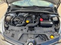 Renault clio iv dci 90 e6c zen occasion simplicicar lille  simplicicar simplicibike france