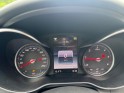 Mercedes classe c 200d 7g-tronic 136ch plus fascination occasion simplicicar lagny  simplicicar simplicibike france