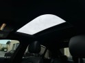 Mercedes classe c 200d 7g-tronic 136ch plus fascination occasion simplicicar lagny  simplicicar simplicibike france