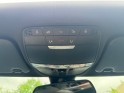 Mercedes classe c 200d 7g-tronic 136ch plus fascination occasion simplicicar lagny  simplicicar simplicibike france