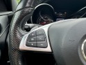 Mercedes classe c 200d 7g-tronic 136ch plus fascination occasion simplicicar lagny  simplicicar simplicibike france