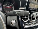 Mercedes classe c 200d 7g-tronic 136ch plus fascination occasion simplicicar lagny  simplicicar simplicibike france