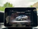 Mercedes classe c 200d 7g-tronic 136ch plus fascination occasion simplicicar lagny  simplicicar simplicibike france