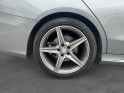 Mercedes classe c 200d 7g-tronic 136ch plus fascination occasion simplicicar lagny  simplicicar simplicibike france
