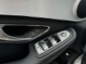 Mercedes classe c 200d 7g-tronic 136ch plus fascination occasion simplicicar lagny  simplicicar simplicibike france