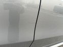 Mercedes classe c 200d 7g-tronic 136ch plus fascination occasion simplicicar lagny  simplicicar simplicibike france