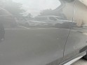Mercedes classe c 200d 7g-tronic 136ch plus fascination occasion simplicicar lagny  simplicicar simplicibike france