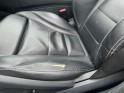 Mercedes classe c 200d 7g-tronic 136ch plus fascination occasion simplicicar lagny  simplicicar simplicibike france