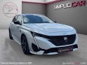 Peugeot 308 bluehdi 130ch ss eat8 gt occasion simplicicar lille  simplicicar simplicibike france
