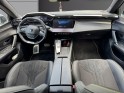 Peugeot 308 bluehdi 130ch ss eat8 gt occasion simplicicar lille  simplicicar simplicibike france