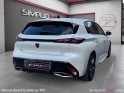 Peugeot 308 bluehdi 130ch ss eat8 gt occasion simplicicar lille  simplicicar simplicibike france