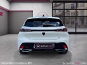 Peugeot 308 bluehdi 130ch ss eat8 gt occasion simplicicar lille  simplicicar simplicibike france