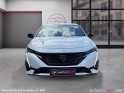 Peugeot 308 bluehdi 130ch ss eat8 gt occasion simplicicar lille  simplicicar simplicibike france