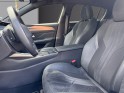 Peugeot 308 bluehdi 130ch ss eat8 gt occasion simplicicar lille  simplicicar simplicibike france