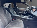 Peugeot 308 bluehdi 130ch ss eat8 gt occasion simplicicar lille  simplicicar simplicibike france