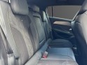 Peugeot 308 bluehdi 130ch ss eat8 gt occasion simplicicar lille  simplicicar simplicibike france