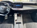 Peugeot 308 bluehdi 130ch ss eat8 gt occasion simplicicar lille  simplicicar simplicibike france