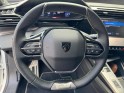 Peugeot 308 bluehdi 130ch ss eat8 gt occasion simplicicar lille  simplicicar simplicibike france