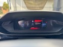 Peugeot 308 bluehdi 130ch ss eat8 gt occasion simplicicar lille  simplicicar simplicibike france