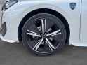Peugeot 308 bluehdi 130ch ss eat8 gt occasion simplicicar lille  simplicicar simplicibike france