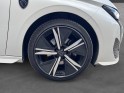 Peugeot 308 bluehdi 130ch ss eat8 gt occasion simplicicar lille  simplicicar simplicibike france