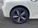Peugeot 308 bluehdi 130ch ss eat8 gt occasion simplicicar lille  simplicicar simplicibike france