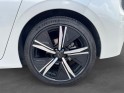 Peugeot 308 bluehdi 130ch ss eat8 gt occasion simplicicar lille  simplicicar simplicibike france