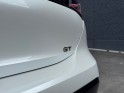 Peugeot 308 bluehdi 130ch ss eat8 gt occasion simplicicar lille  simplicicar simplicibike france