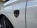 Peugeot 308 bluehdi 130ch ss eat8 gt occasion simplicicar lille  simplicicar simplicibike france