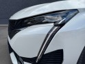 Peugeot 308 bluehdi 130ch ss eat8 gt occasion simplicicar lille  simplicicar simplicibike france