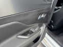 Peugeot 308 bluehdi 130ch ss eat8 gt occasion simplicicar lille  simplicicar simplicibike france