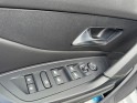 Peugeot 308 bluehdi 130ch ss eat8 gt occasion simplicicar lille  simplicicar simplicibike france