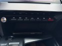 Peugeot 308 bluehdi 130ch ss eat8 gt occasion simplicicar lille  simplicicar simplicibike france