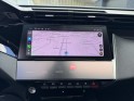 Peugeot 308 bluehdi 130ch ss eat8 gt occasion simplicicar lille  simplicicar simplicibike france