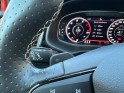 Seat leon sportourer st 2.0 tsi 290 dsg7 cupra - garantie 12 mois occasion parc voitures beauvais simplicicar simplicibike...