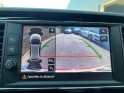 Seat leon sportourer st 2.0 tsi 290 dsg7 cupra - garantie 12 mois occasion parc voitures beauvais simplicicar simplicibike...
