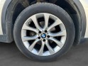 Bmw x5 f15 - xdrive 25d - 231 ch // bva8 // lounge // garantie 1 an // très bon état // entretien à jours occasion ...