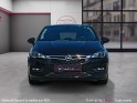 Opel astra 1.4 turbo 150 ch bva6 innovation - distribution par chaîne - idem 308/c4/megane/focus/golf/leon occasion scl 56 -...