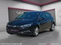 Opel astra 1.4 turbo 150 ch bva6 innovation - distribution par chaîne - idem 308/c4/megane/focus/golf/leon occasion scl 56 -...
