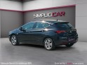 Opel astra 1.4 turbo 150 ch bva6 innovation - distribution par chaîne - idem 308/c4/megane/focus/golf/leon occasion scl 56 -...