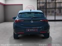 Opel astra 1.4 turbo 150 ch bva6 innovation - distribution par chaîne - idem 308/c4/megane/focus/golf/leon occasion scl 56 -...