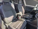 Opel astra 1.4 turbo 150 ch bva6 innovation - distribution par chaîne - idem 308/c4/megane/focus/golf/leon occasion scl 56 -...