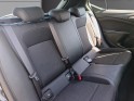 Opel astra 1.4 turbo 150 ch bva6 innovation - distribution par chaîne - idem 308/c4/megane/focus/golf/leon occasion scl 56 -...