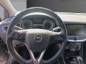 Opel astra 1.4 turbo 150 ch bva6 innovation - distribution par chaîne - idem 308/c4/megane/focus/golf/leon occasion scl 56 -...