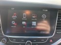 Opel astra 1.4 turbo 150 ch bva6 innovation - distribution par chaîne - idem 308/c4/megane/focus/golf/leon occasion scl 56 -...